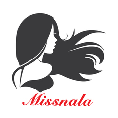 Missnala
