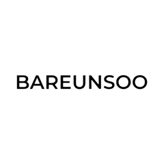 Bareun Soo