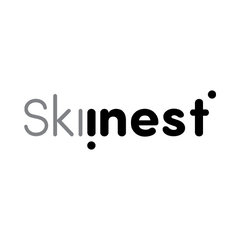 Skiinest