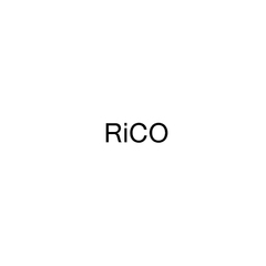 RiCO