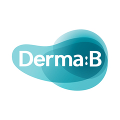 DERMA B