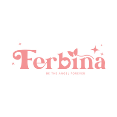 FERBINA