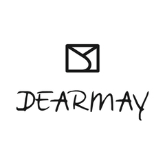 Dearmay