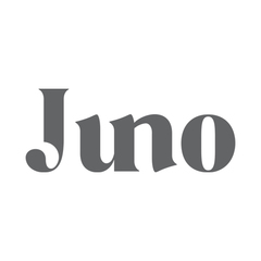 JUNO