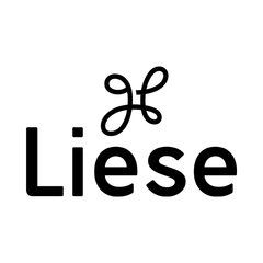 Liese