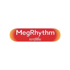 Megrhythm