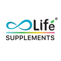 Life Plus
