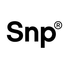 SNP