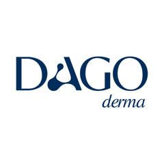 Dagoderma