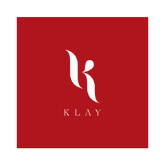 KLAY