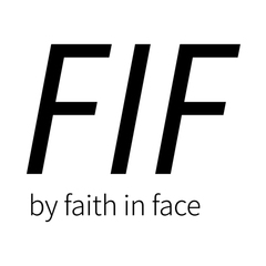 Faith in Face