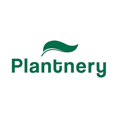 Plantnery