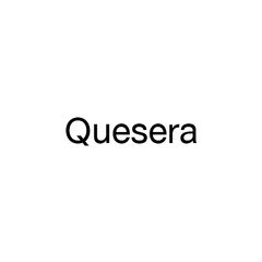 Quesera (52Toys)