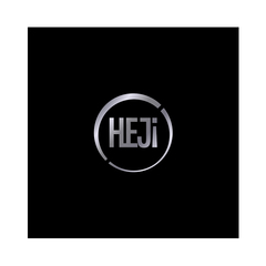 Heji