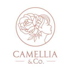 CAMELLIA