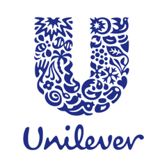 Unilever Group