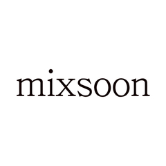 Mixsoon