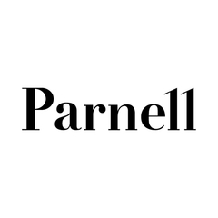 Parnell