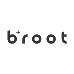 Broot