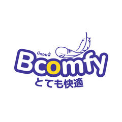 Bcomfy