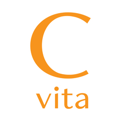 CVITA