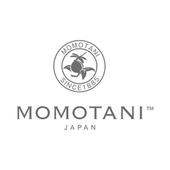 MOMOTANI