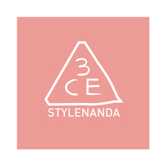 3CE