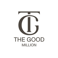THE GOOD MILLION