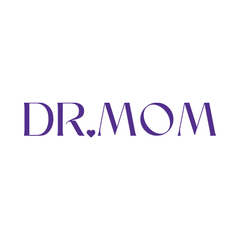 DR.MOM
