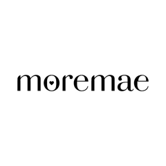 Moremae