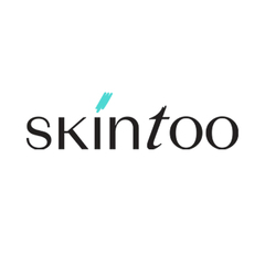 Skintoo