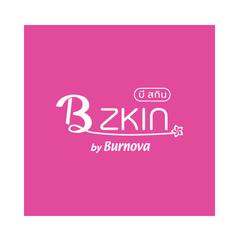 B Zkin