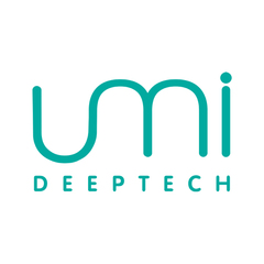 UMI DEEPTECH