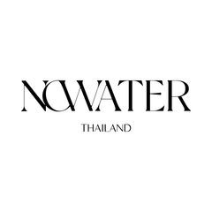 Nowater