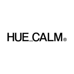 Hue Calm