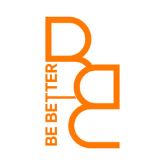 Be Better