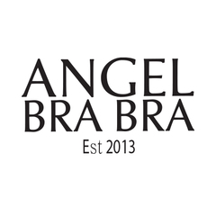 ANGELBRABRA