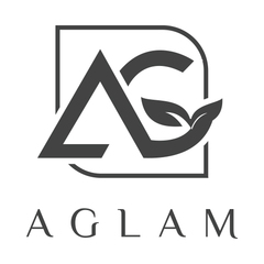AGLAM