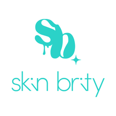 SKIN BRITY