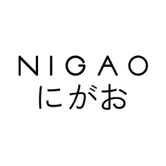 NIGAO
