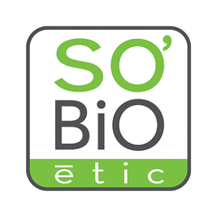 SO’BIO ETIC