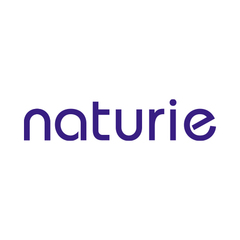 Naturie
