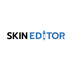 Skin Editor