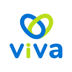 ViVa