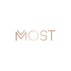 MOST
