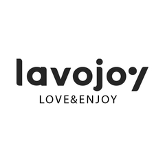 Lavojoy