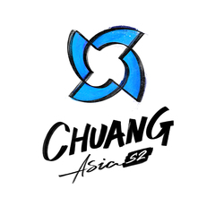 Chuang