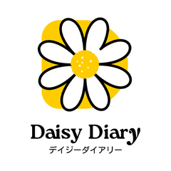 Daisy Diary by Tanoshii