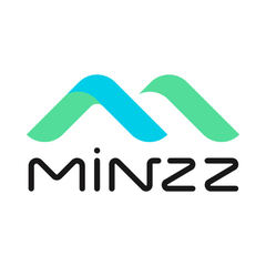 MINZZ