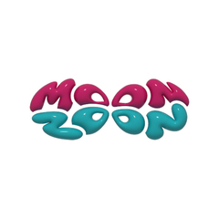 Moonzoon